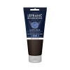 photo-Peinture acrylique - Brun van dyck - 111 - Fine - Lefranc Bourgeois - Tube 200ml