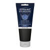 photo-Peinture acrylique - Gris de Payne - 261 - Fine - Lefranc Bourgeois - Tube 200ml