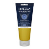 photo-Peinture acrylique - Stil de grain vert - 730 - Fine - Lefranc Bourgeois - Tube 200ml