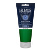 peinture-acrylique-vert-moyen-L&B