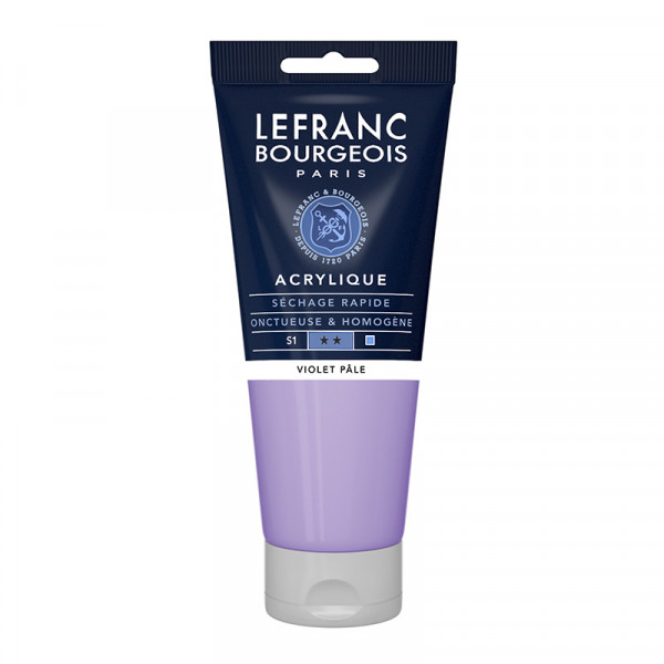 peinture-acrylique-violet-pale-L&B