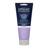 peinture-acrylique-violet-pale-L&B