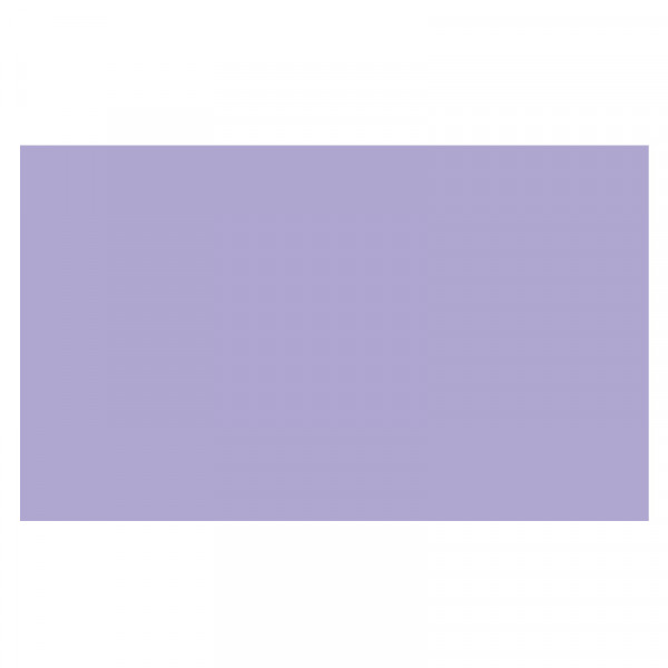 nuancier-peinture-acrylique-violet-pale-L&B