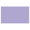nuancier-peinture-acrylique-violet-pale-L&B