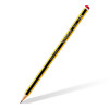 CRAYON GRAPHITE NORIS 120 HB STAEDTLER