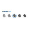 Crayon graphite Noris 120 mine HB Staedtler | Surdiscount