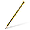 CRAYON GRAPHITE NORIS 120 2B STAEDTLER