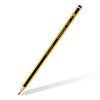 CRAYON GRAPHITE NORIS 120 B STAEDTLER