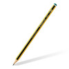 CRAYON GRAPHITE NORIS 120 2H STAEDTLER