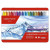 boite-40-pastels-cire-aquarelle-caran-d'ache
