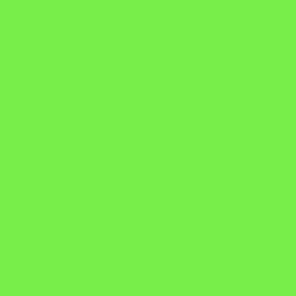 Marqueur Effaçable - Velleda 1721 - Vert - Bic | Surdiscount