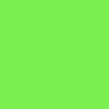 Marqueur Effaçable - Velleda 1721 - Vert - Bic | Surdiscount
