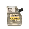 sachet-acrylique-abstract-matt-60ml-567-sennelier