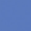 acrylique-abstract-matt-921-sennelier-nuancier