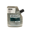 sachet-acrylique-abstract-matt-60ml-896-sennelier