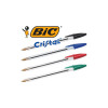 Stylo Cristal Original BIC vert | à seulement 0,3 €