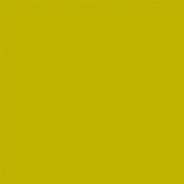 Peinture acrylique Abstract matt - Vert jaune olive - Sachet 60ml - Sennelier | Surdiscount