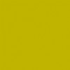 Peinture acrylique Abstract matt - Vert jaune olive - Sachet 60ml - Sennelier | Surdiscount