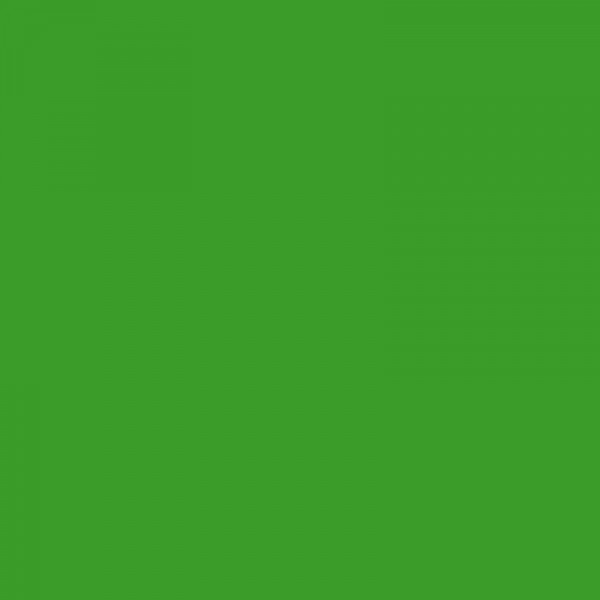 Peinture Acrylique en tube - leaf green - Amt | Surdiscount