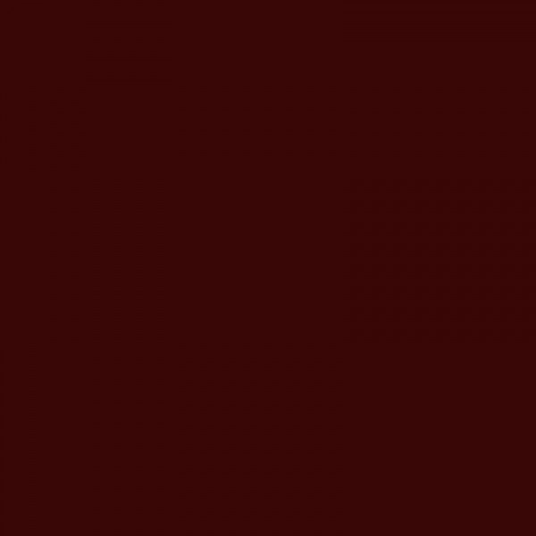 Peinture Acrylique en tube - burnt umber - Amt | Surdiscount