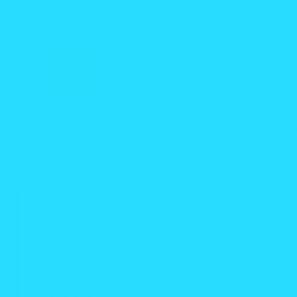 Peinture Acrylique en tube - sky blue - Amt | Surdiscount