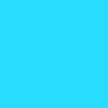Peinture Acrylique en tube - sky blue - Amt | Surdiscount