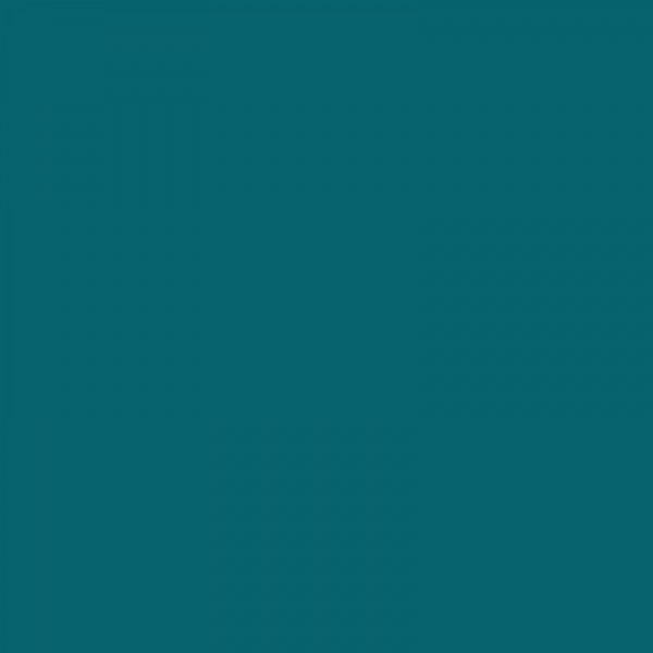 Peinture Acrylique en tube - phtalo turquoise - Amt | Surdiscount