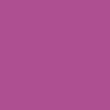 Peinture Acrylique en tube - purple - Amt | Surdiscount
