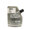 sachet-acrylique-abstract-matt-60ml-701-sennelier
