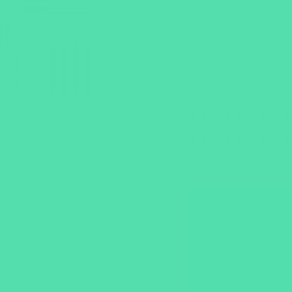 Peinture Acrylique en tube - sea green - Amt | Surdiscount