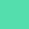 Peinture Acrylique en tube - sea green - Amt | Surdiscount