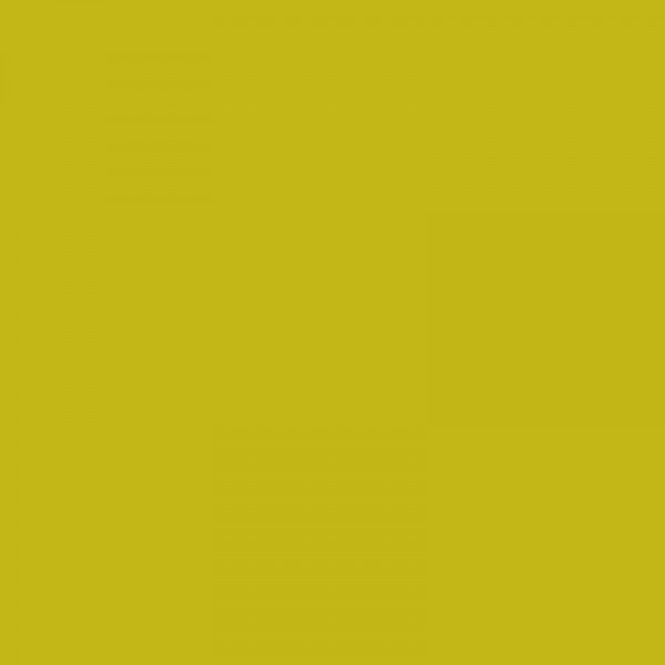 Peinture Acrylique en tube - bamboo - Amt | Surdiscount