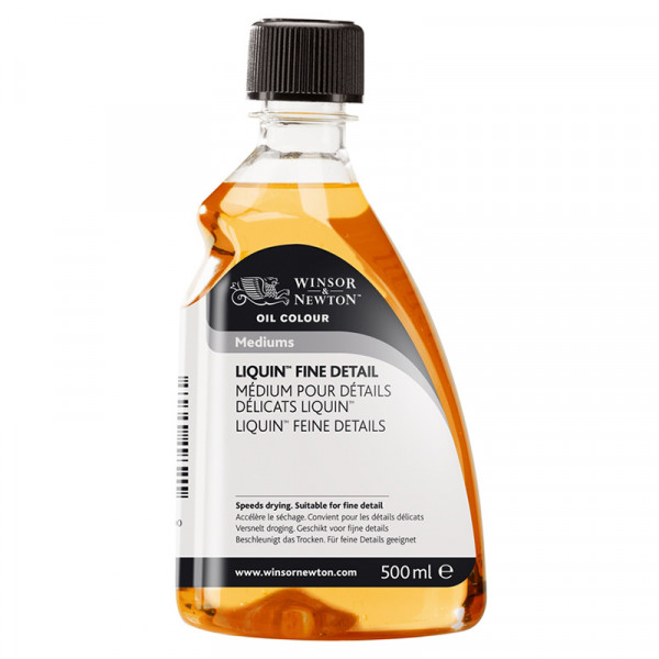 medium-details-delicats-liquin-500ml-W&N