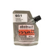 sachet-acrylique-abstract-matt-60ml-651-sennelier