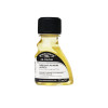 medium-a-peindre-75ml-Winsor-Newton