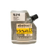 sachet-acrylique-abstract-matt-60ml-574-sennelier