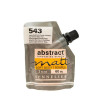 sachet-acrylique-abstract-matt-60ml-543-sennelier