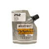 sachet-acrylique-abstract-matt-60ml-252-sennelier