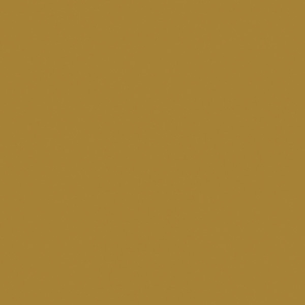 Peinture acrylique Abstract matt - Ocre jaune - Sachet 60ml - Sennelier | Surdiscount