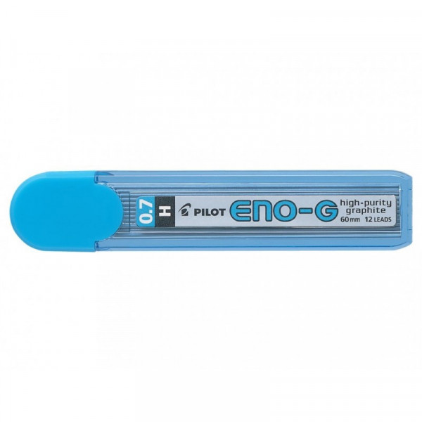 MINES ENO G-H 0.7MM PILOT