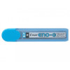 MINES ENO G-H 0.7MM PILOT
