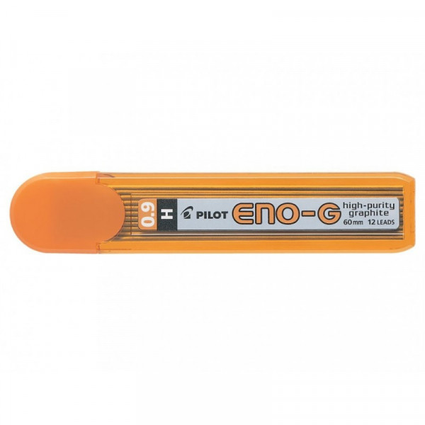 MINES ENO G-H 0.9MM PILOT