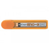 MINES ENO G-H 0.9MM PILOT