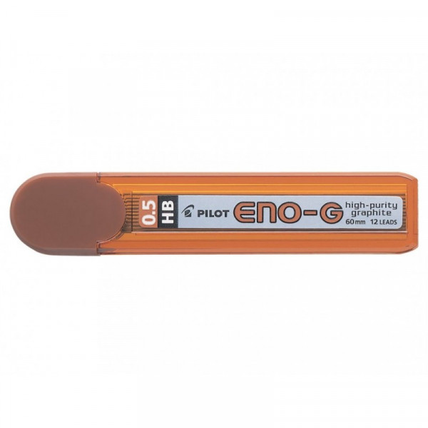 MINES ENO G-HB 0.5MM PILOT