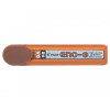 MINES ENO G-HB 0.5MM PILOT
