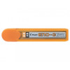 Etui 3 mines ENO G-HB 0.9 mm Pilot pas cher