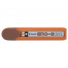 Etui 3 mines ENO G-B 0.5 mm Pilot pas cher