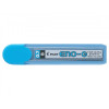 Etui 3 mines ENO G-B 0.7 mm Pilot pas cher