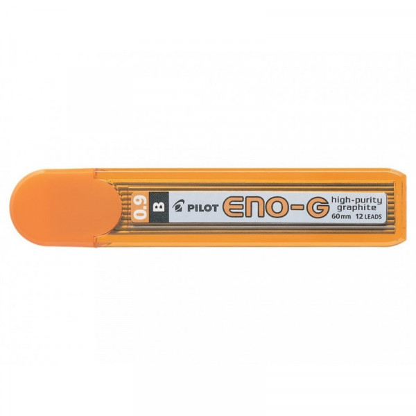 MINES ENOG-B 0.9MM PILOT