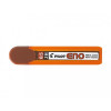 Etui 3 mines ENO G-2H 0.5 mm Pilot pas cher